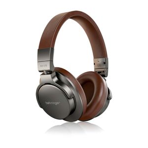 Behringer BH 470 Fone de Ouvido para Monitoramento