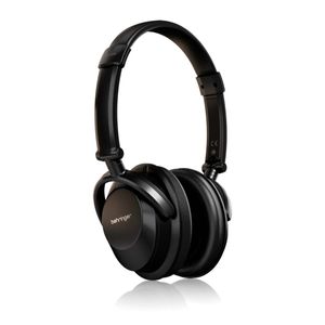 Behringer HC 2000 Fone de Ouvido para Monitoramento