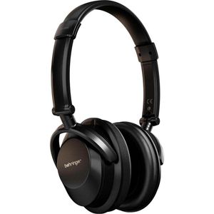 Behringer HC 2000B Fone de Ouvido sem Fio Bluetooth