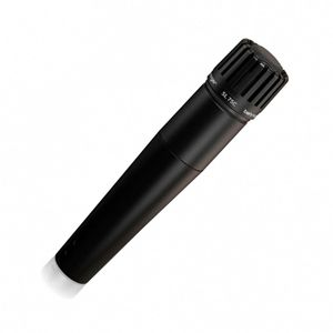 Behringer SL 75C Microfone Dinâmico Cardioide