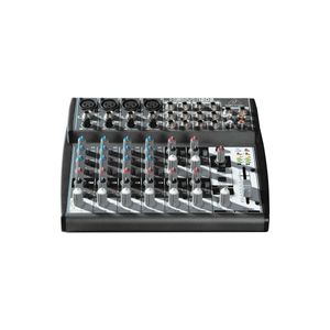 Behringer 1202 Mesa de Som Analógica