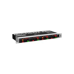 Behringer XR4400  Gate