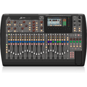 Behringer X32 Mesa de Som Digital (Full size)