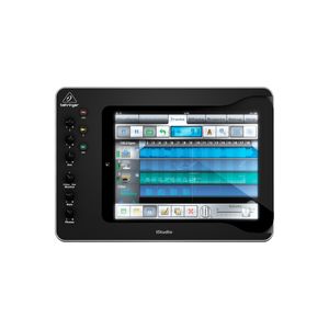 Behringer IS202 Interface de Áudio USB
