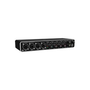 Behringer UMC404HD Interface de Áudio USB