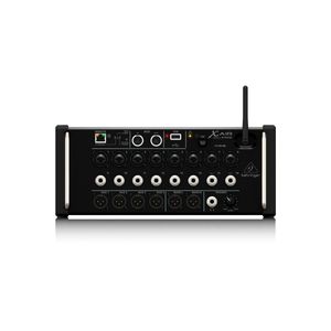 Behringer X-Air XR16 Mesa de Som Digital