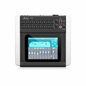 Behringer X-Air X18 Mesa de Som Digital