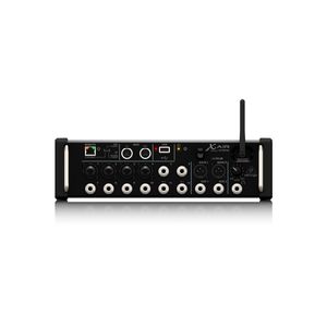 Behringer X-Air XR12 Mesa de Som Digital