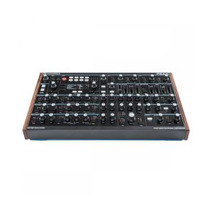 NOVATION PEAK Sintetizador