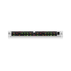 Behringer MDX2600 Compressor
