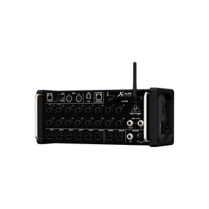 Behringer X-Air XR18 Mesa de Som Digital