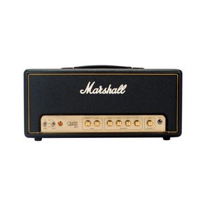 Marshall ORIGIN 20H Cabeçote para Guitarra