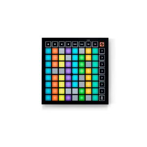 Novation Mini MK3 Controlador MIDI USB 64 Pads