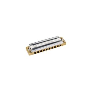 Hohner Marine CrossOver Harmônica