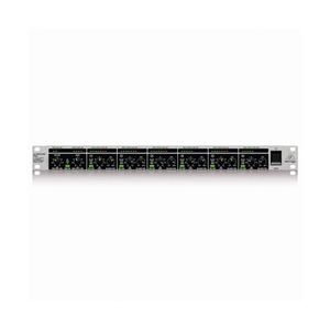 Behringer MX882 Spliter de Sinal