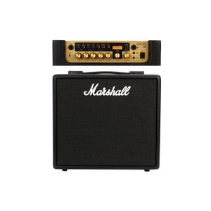 Marshall CODE25 Cubo para Guitarra