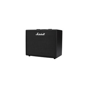 Marshall CODE50 Cubo para Guitarra