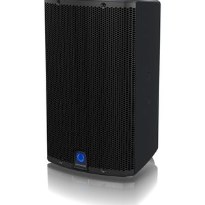 Turbosound iQ12 Caixa Acústica Ativa de PA