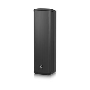 Turbosound iP300 Sistema de PA Portátil