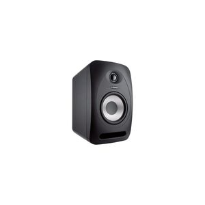 TANNOY REVEAL 502 Monitor Ativo