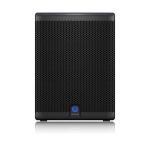 Turbosound IQ15B Subwoofer Ativo de PA