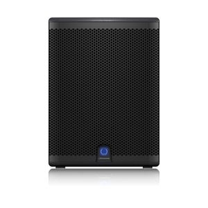 Turbosound IQ15B Subwoofer Ativo de PA