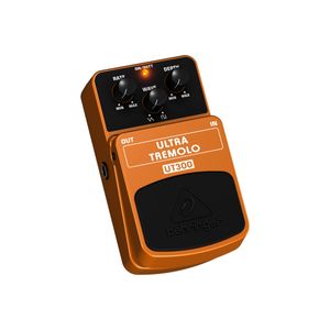 Behringer UT300 Pedal para Guitarra