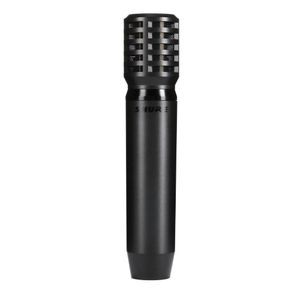 Shure PGA81 Microfone Condensador