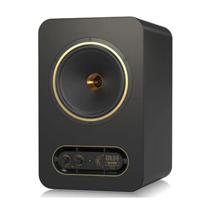 Tannoy GOLD 8 Monitor de Estudio 300W