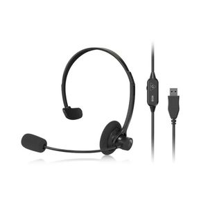 Behringer HS10 Headset