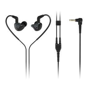 Behringer MO240 Fones de ouvido